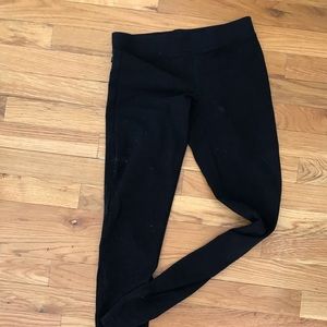 Express leggings